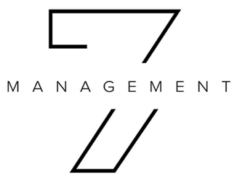 7 Management
