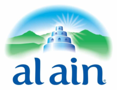 Al Ain