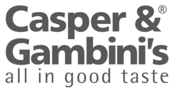 Casper & Gambini's
