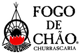 Fogo de Chão