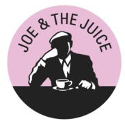 Joe & The Juice
