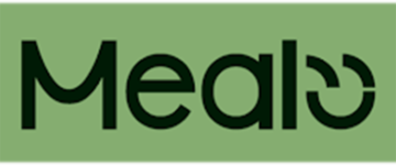 Mealo