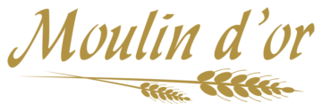 Moulin d'or